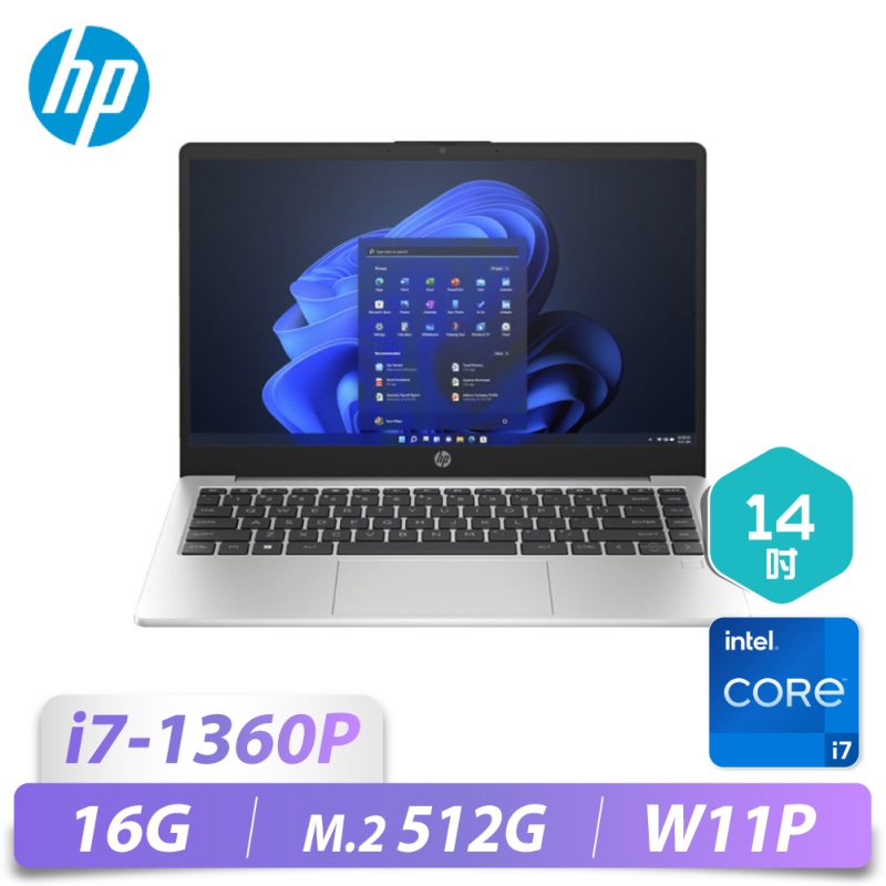 240 G10/14/i7-1360P/16G/M2-512G/...