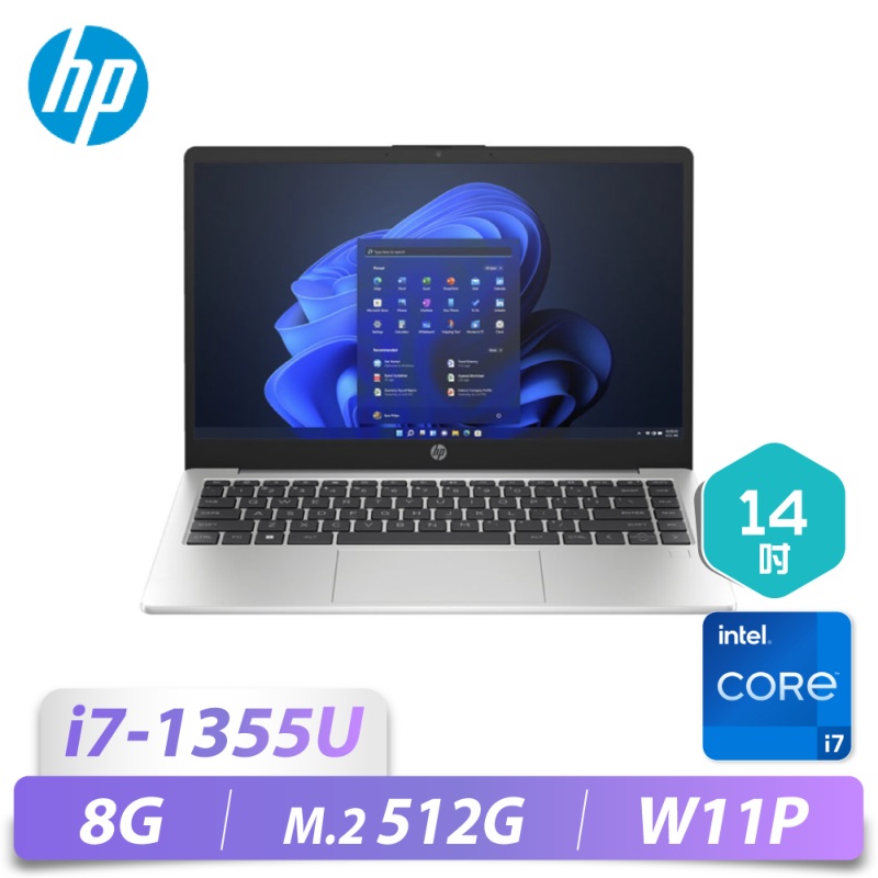 240 G10/14/i7-1355U/8G/M2-512G/W...