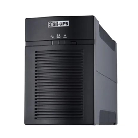 OPTI-UPS ES1000S 在線互動式不斷電系統