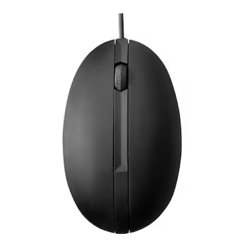 HP Wired 320M Mouse 有線滑鼠