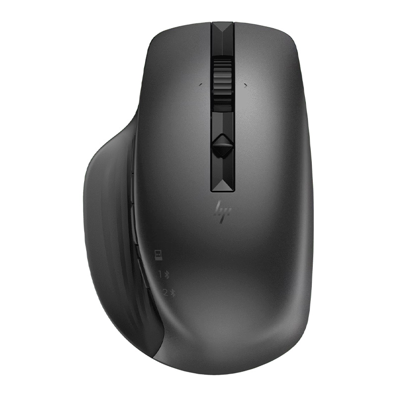 HP Creator 935 Black Wireless Mo...