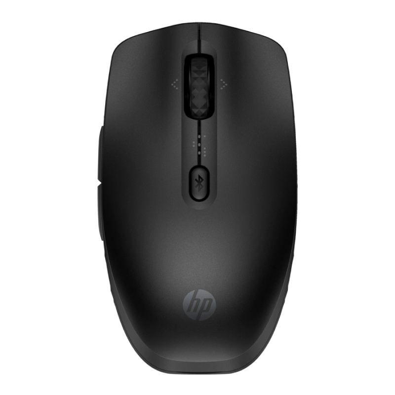 HP 425 Programmable Wireless Mou...