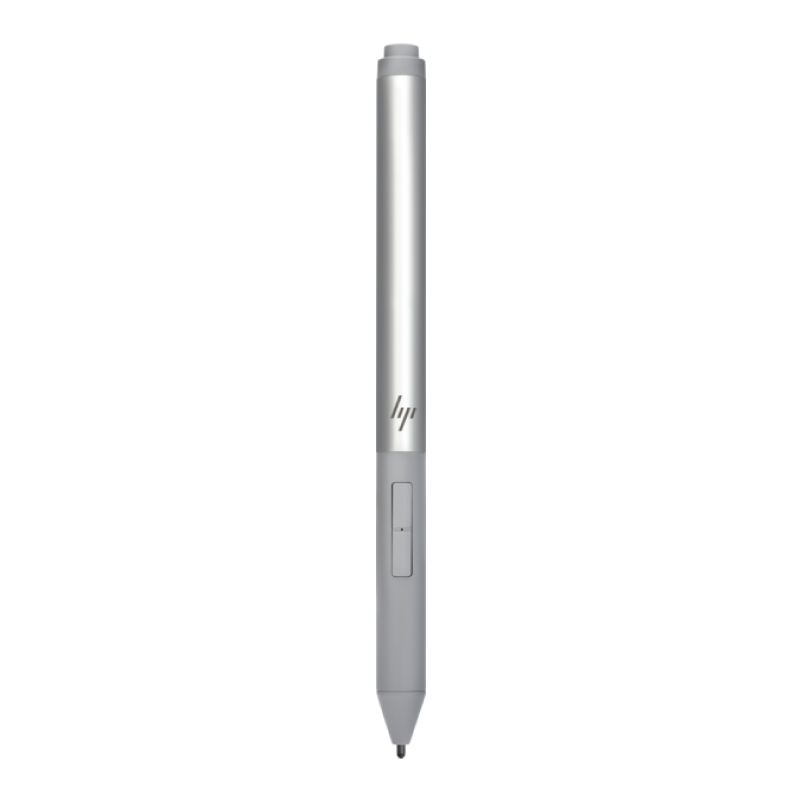 HP Rechargeable Active Pen G3充電式...