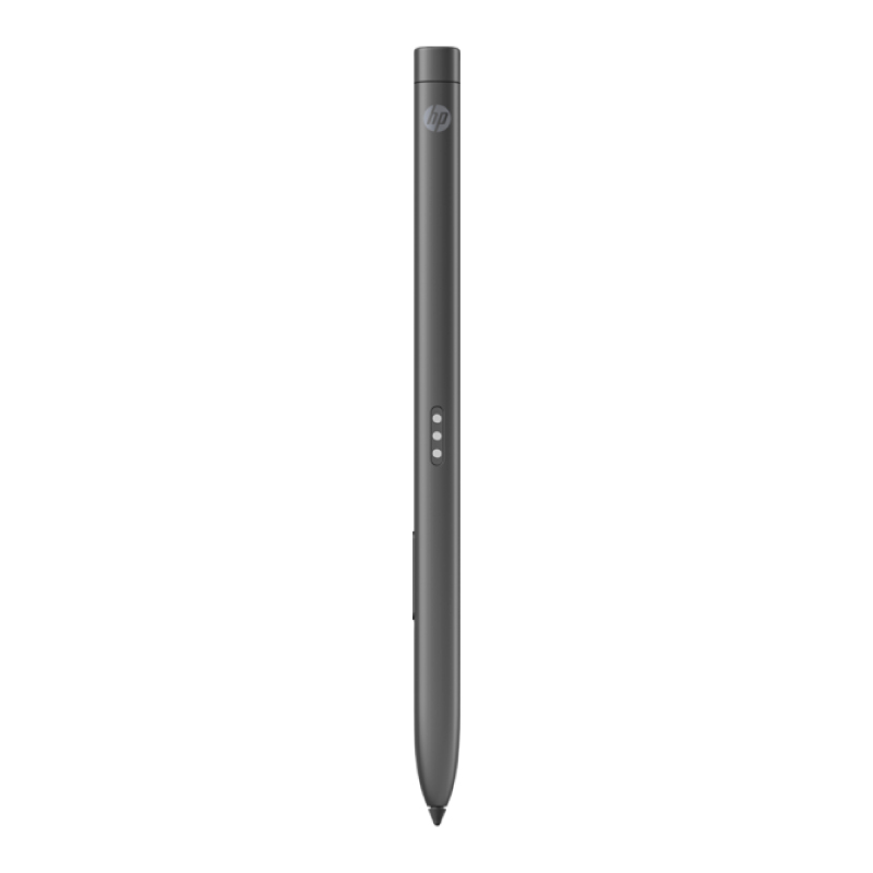 HP Slim RECHBL Pen-A/P 充電式觸控筆