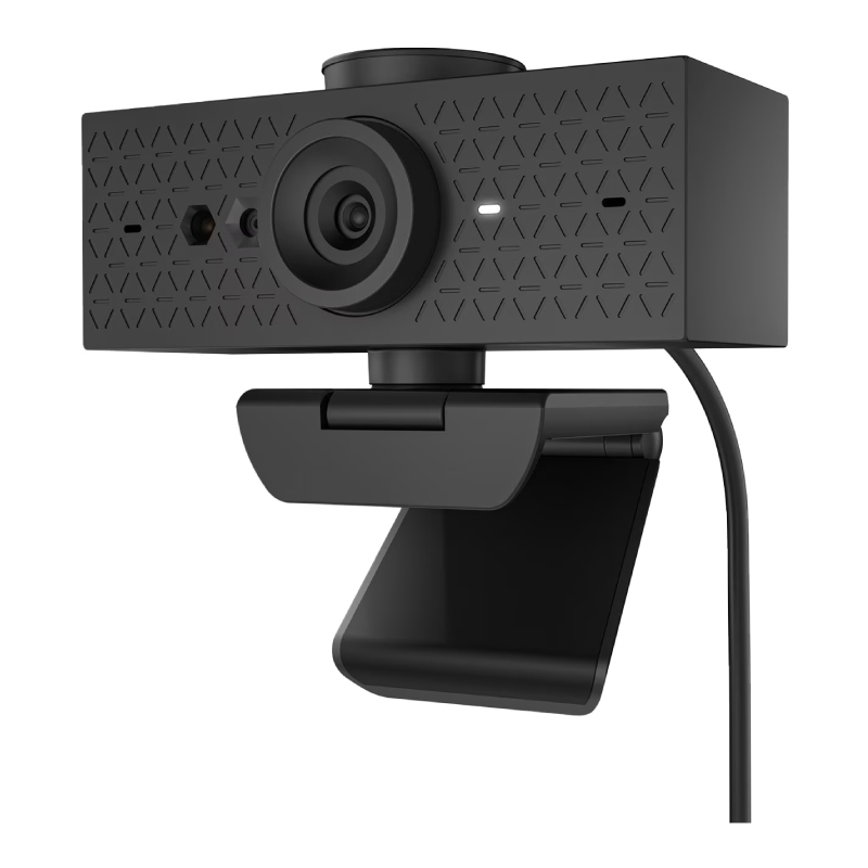 HP 625 FHD Webcam-A/P 網路攝影機