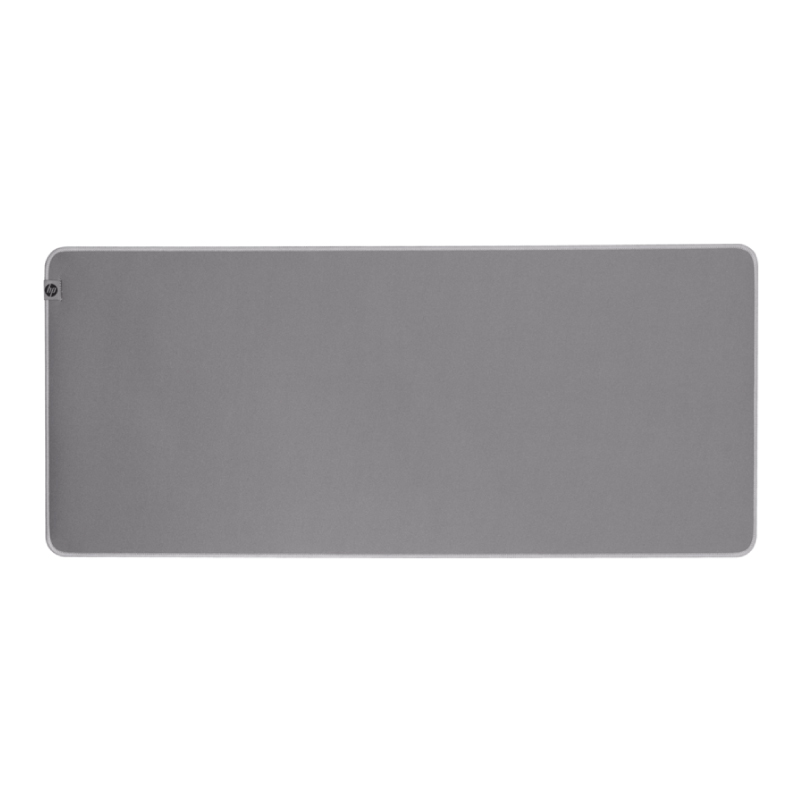 HP 205 Sanitizable Desk Mat 滑鼠墊/...