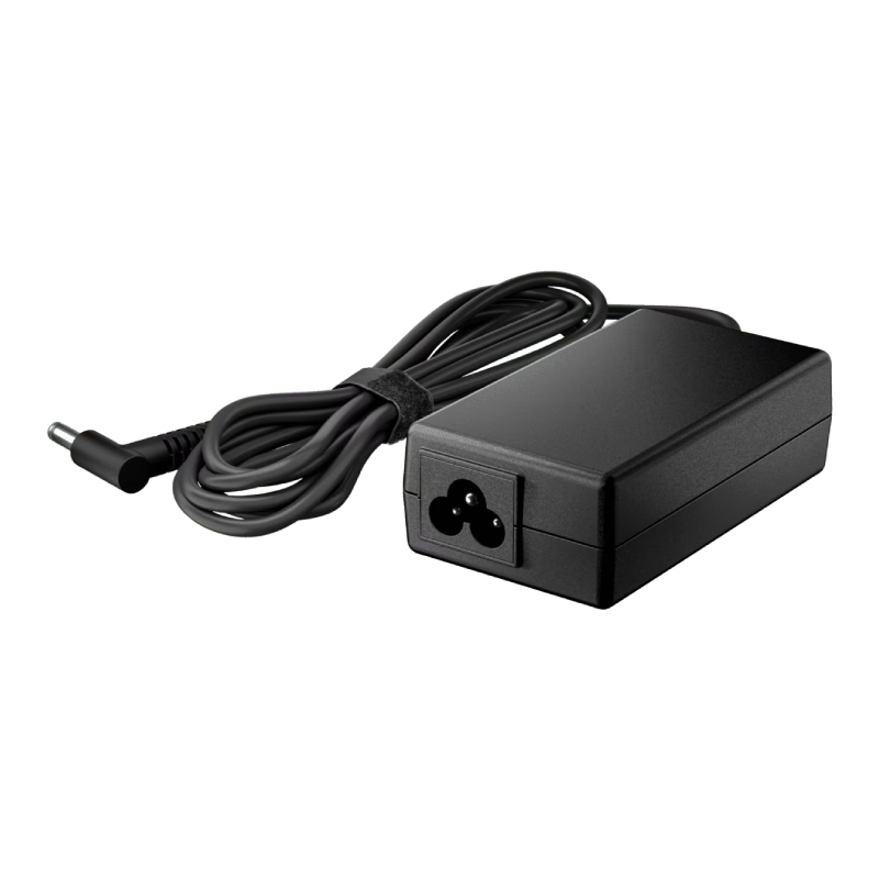 HP 65W Smart AC Adapter 變壓器