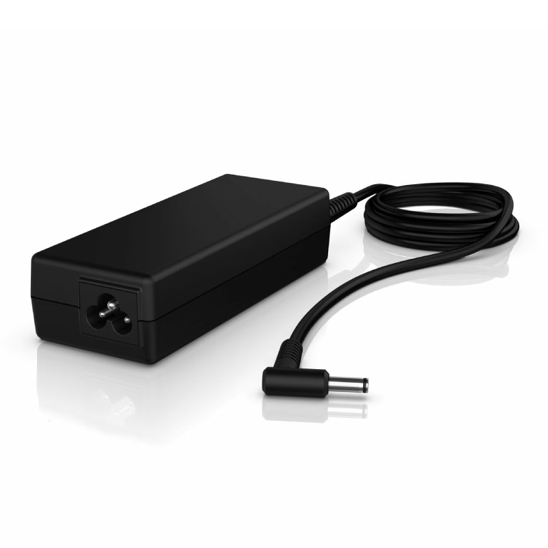 HP 90W Smart AC Adapter 變壓器