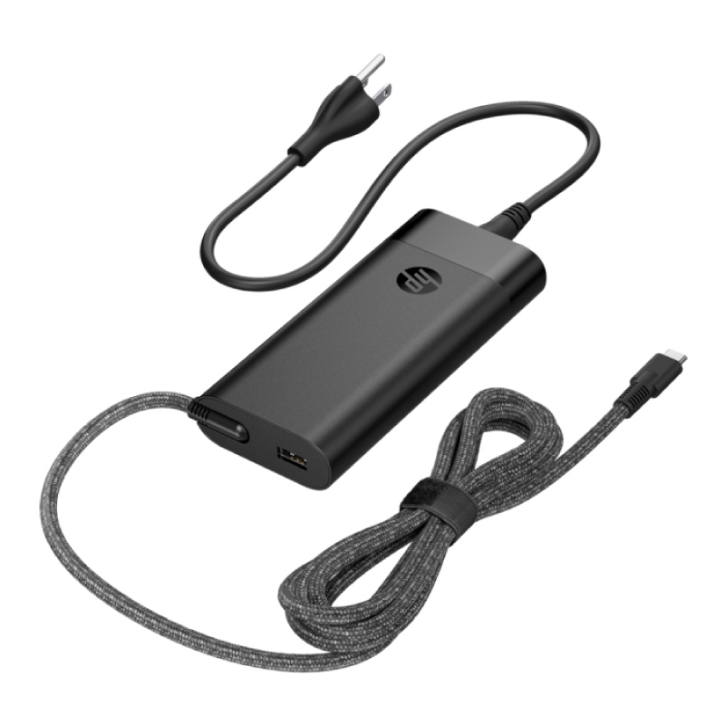 HP 110W USB-C Laptop Charger 充電器