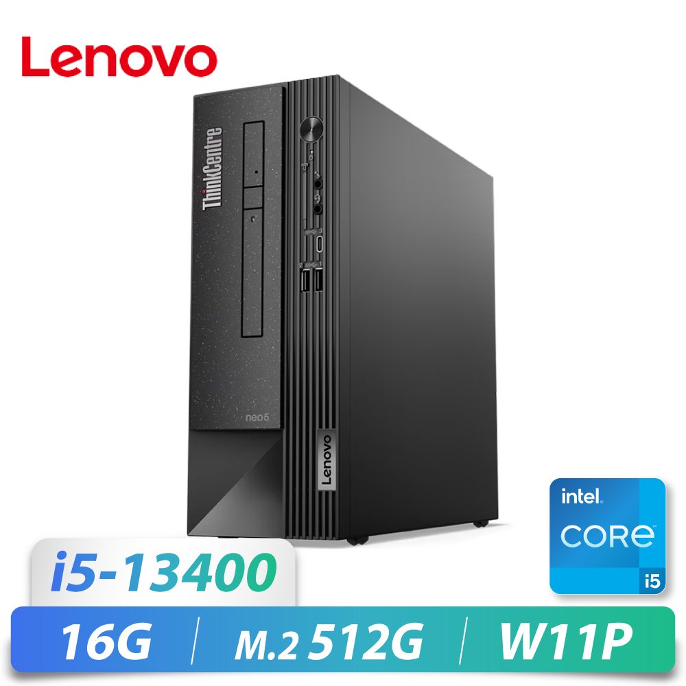 Neo 50s SFF/i5-13400/16G/M2-512G...