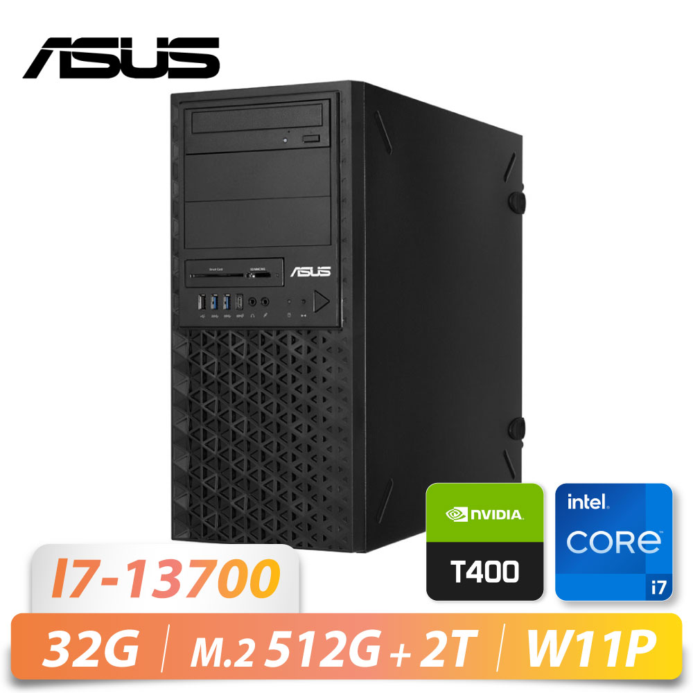 WS760T/I7-13700/16G*2/M2-512G+2T...