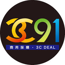 M701SER/i3-14100/8G/1T+512G/DVD/...