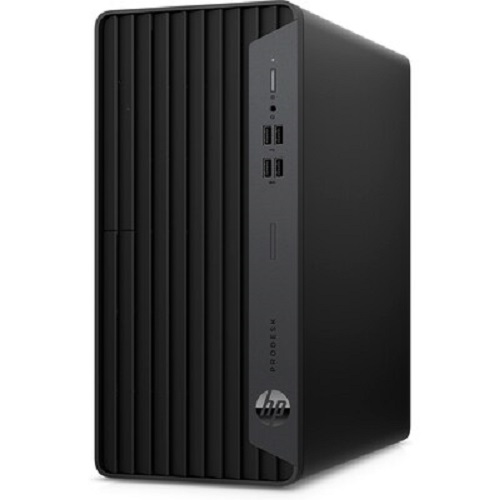 Pro Tower 400G9/i5-14500/8GB/1TB...