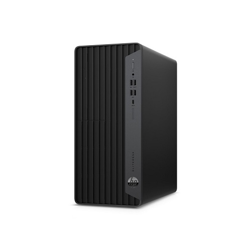 Elite Tower 800G9/i5-14500/16GB/...