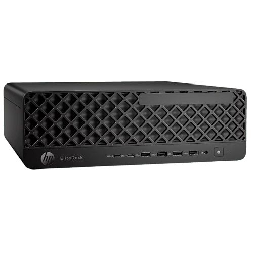 EliteDesk 8 SFF G1i/U5-245/16GB*...