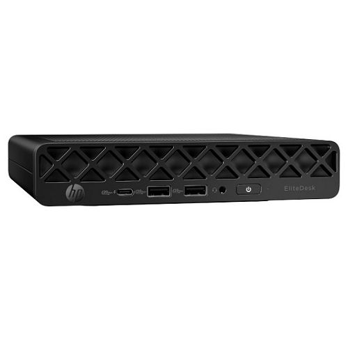 EliteDesk 8 Mini G1i/U9-285/32GB...