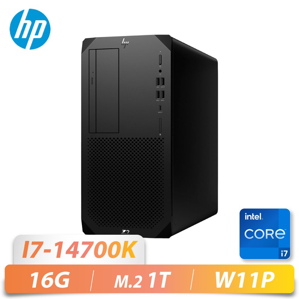 Z2G9TWR/I7-14700K/16G/M2-1T/W11P...