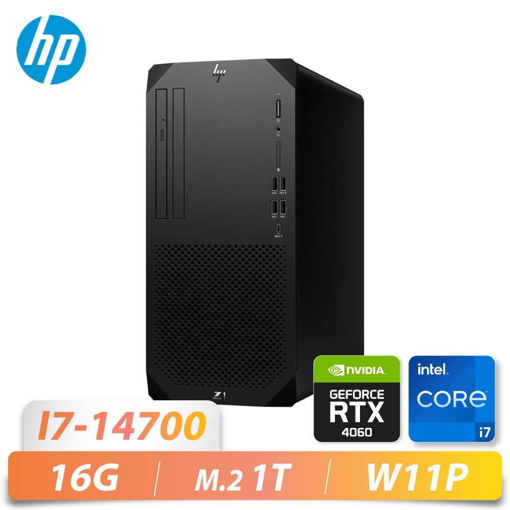 Z1G9/I7-14700/16G/M2-1T/RTX4060/...