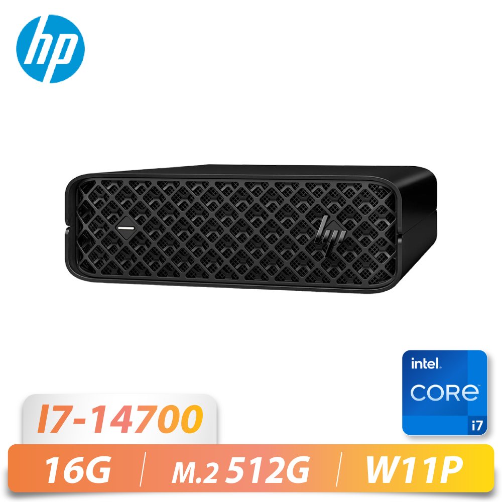 Z2MINIG9/I7-14700/16G/M.2-512G/W...