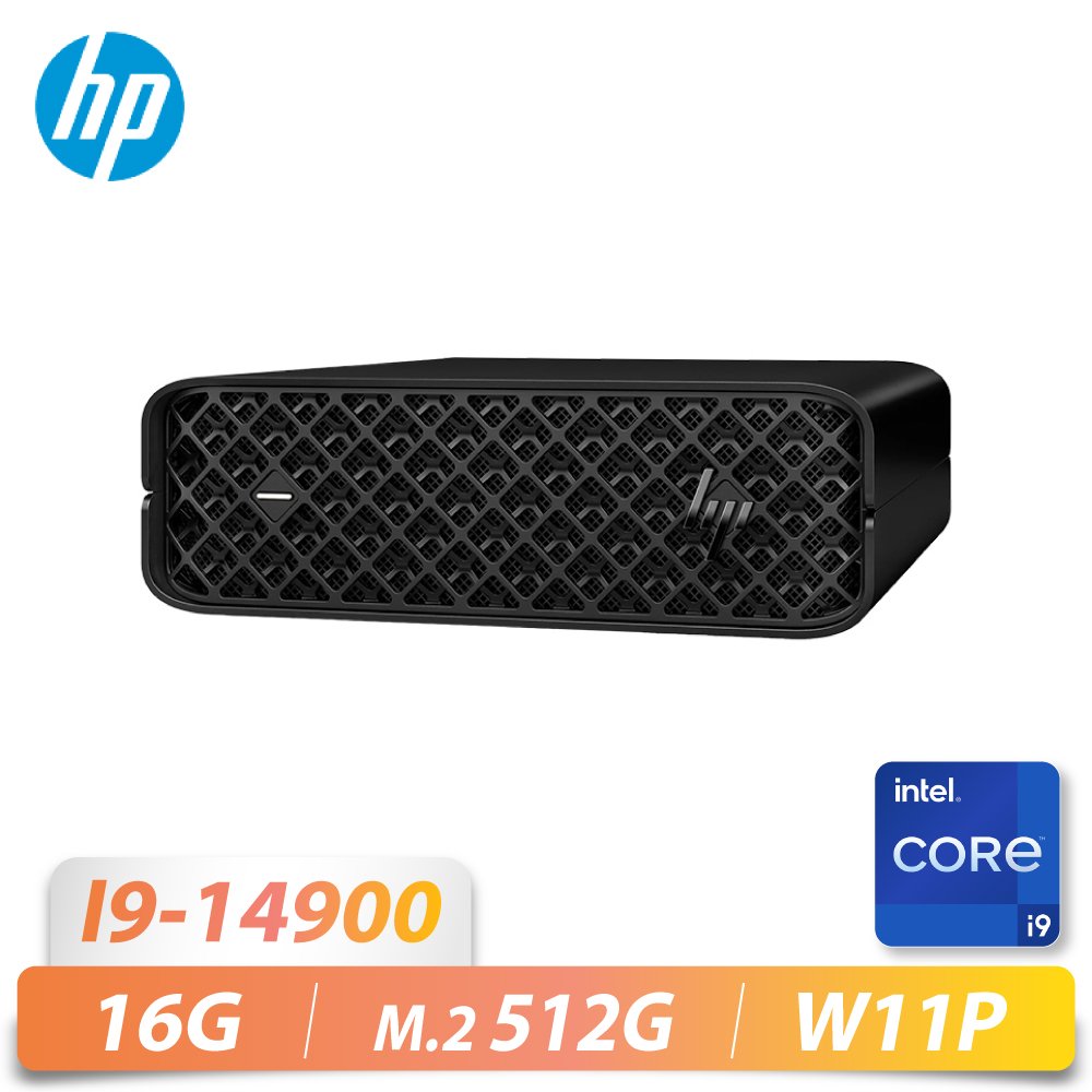 Z2MINIG9/I9-14900/16G/M.2-512G/W...