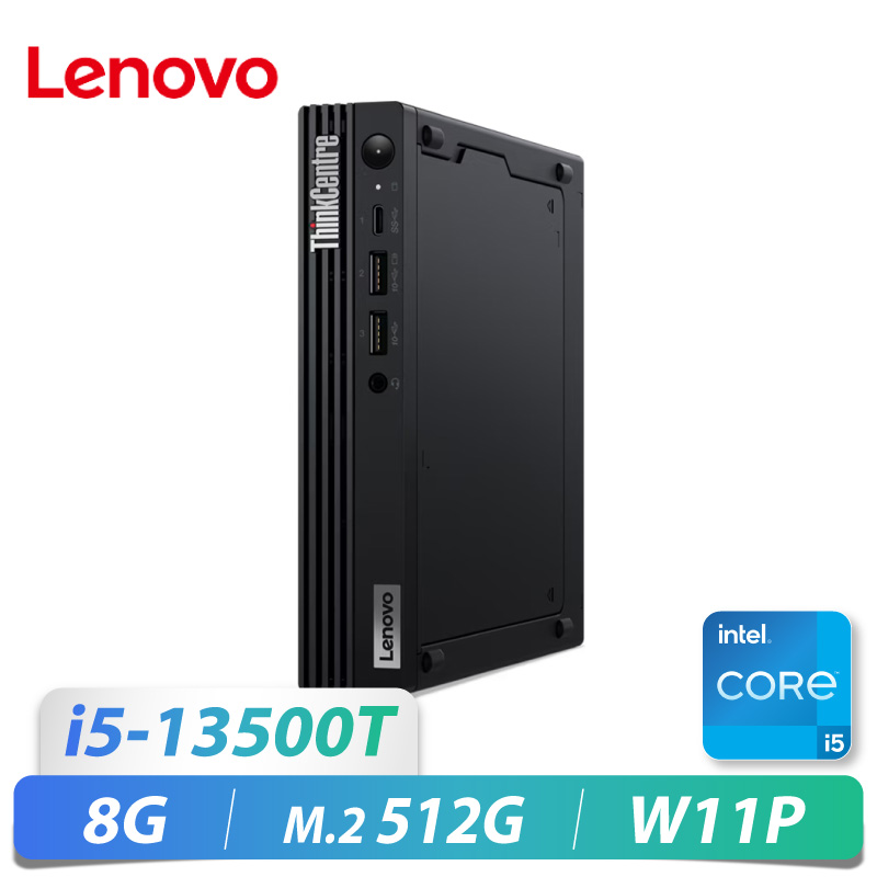 M70q/i5-13500T/8G/M2-512G/W11P/3...