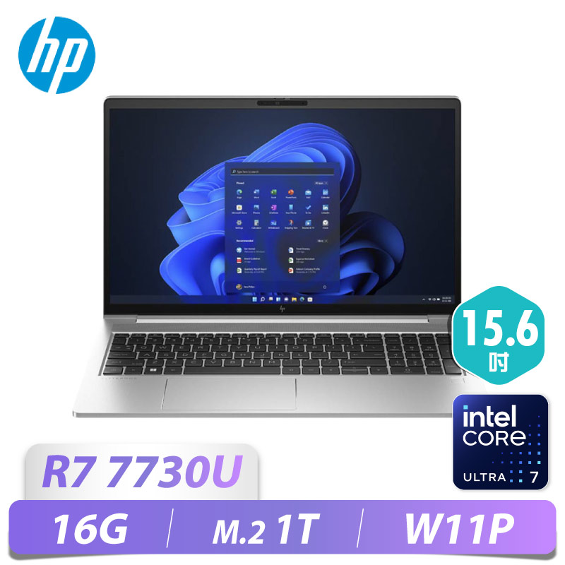 EliteBook 655 G10/15.6/R7 7730U/...