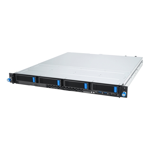RS300-E12-RS4/E2468/32G/2TB*2/45...