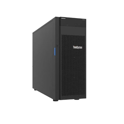 Lenovo ST250 V3,6325P 4C,16G,2x2...
