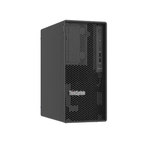  Lenovo ST50 V3/6325P/16G/2TB/RW...