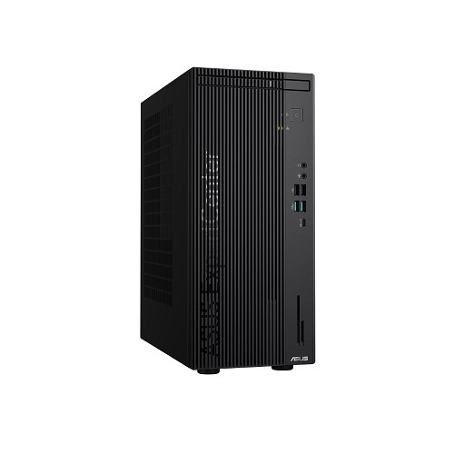 M901MDR/i7-14700/16G/2T+512G SSD...