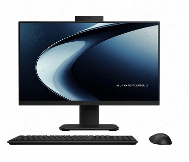 P440VAES/23.8 NO-Touch FHD/5-210...