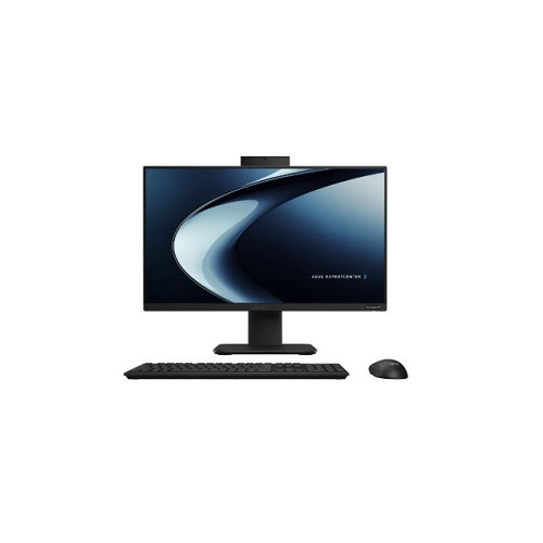 PM640KA/23.8NOTuch FHD/R7-345/16...