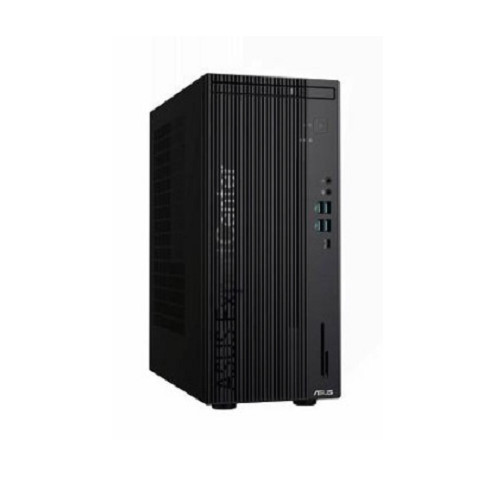 M900MF/U7-265/16G/512G SSD+1TSSD...