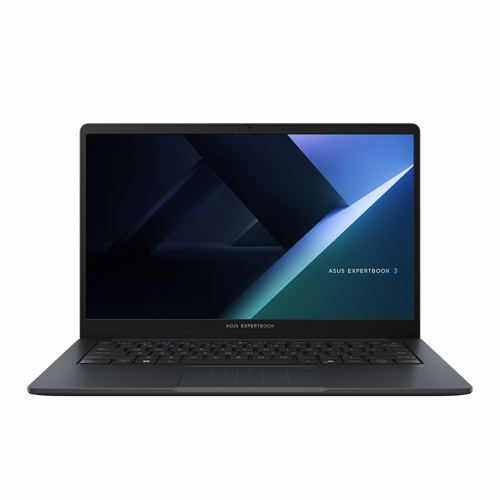 BM1403CDA/14吋FHD/R5-150/16G/1T S...