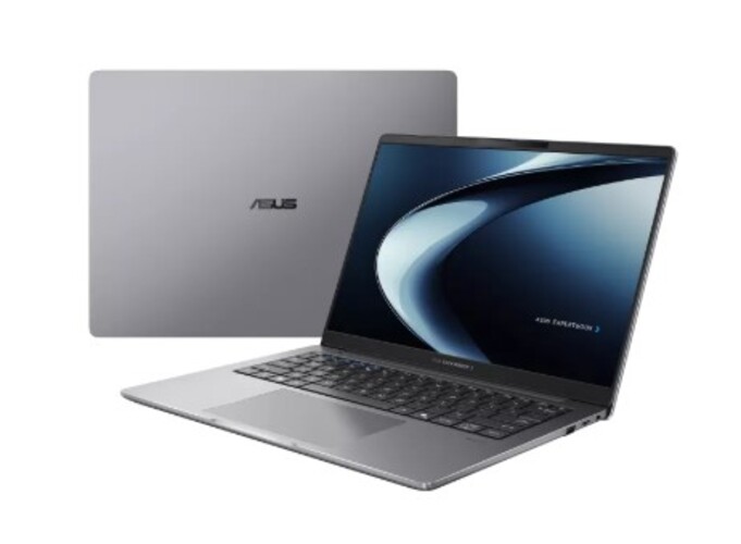 PM5406CKA/14WUXGA IPS/R5-330/16G...
