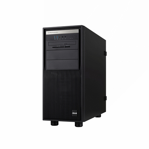 Pro ET500I W8/U7-265/16G*2/2T+51...