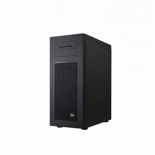 WS890T/W3-2525/16G*2/2TB+512G/A4...