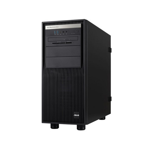 Pro ET500A B8/R7-8700G/16G/1TSSD...