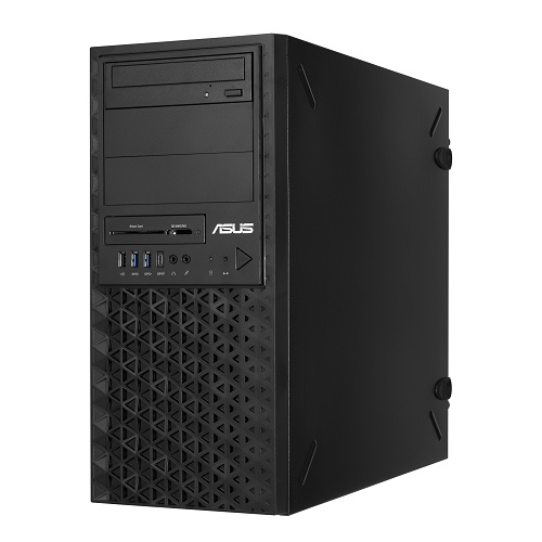 WS760T/I7-14700/16G/1TB SSD/DVD/...