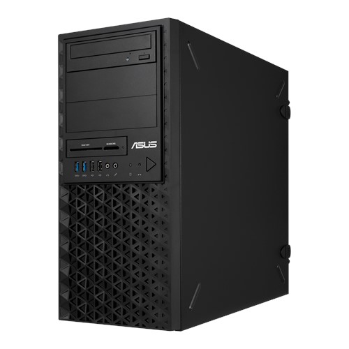 E500 G9/i5-14500/8G/1T+512G SSD/...
