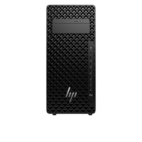 Z2G1i/U7-265/RTX5070 12G/32G*1/1...