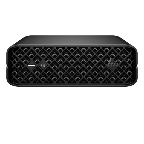 Z2MINIG1i/U9-285/16G*1 DDR5-6400...