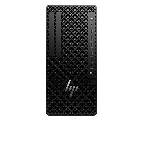 Z1G1i/U7-265/RTX 5060 8GB/8G*2/1...