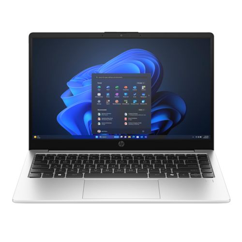HP 240R G10/14FHD/Core 7 150U/16...