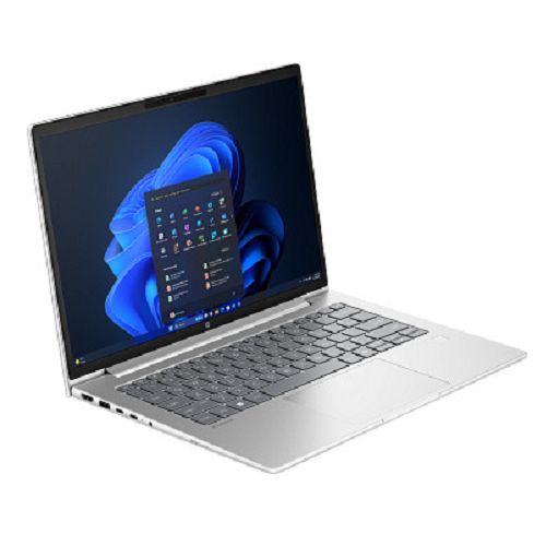 ProBook 4 G1i/16/U5-225U/16G*1/5...