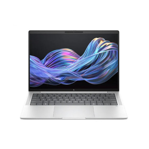 ProBook 4 G1a/14FHD/R5-220/16G*1...