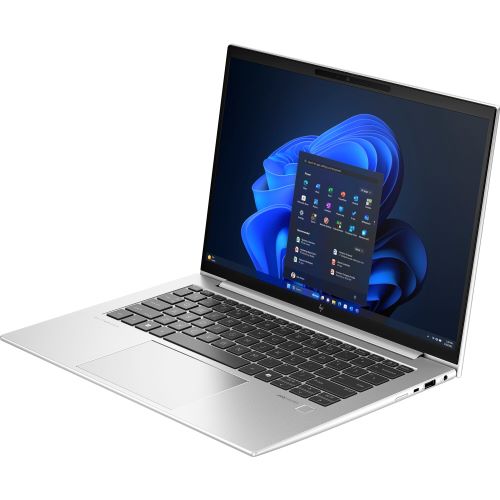 EliteBook 8 G2i/14FHD/U5-332/16G...