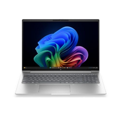 ProBook 4 G2i/16FHD/U7-355/16G/1...