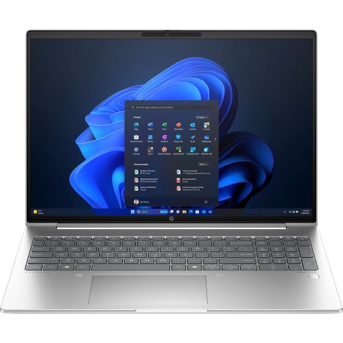 ProBook 4 G1i/14FHD/U7-255U/16G*...