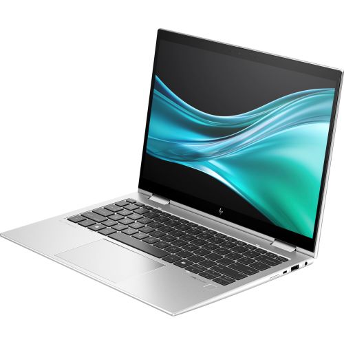 EliteBook 8 G1i/14 FHD/U7-256V/1...